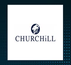 Image for Churchill China (LON:CHH) Stock Crosses Below Two Hundred Day Moving Average   – Here’s Why