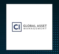 Image for CI Canadian Convertible Bond ETF Common (TSE:CXF) Stock Price Up 0.2%  – Still a Buy?