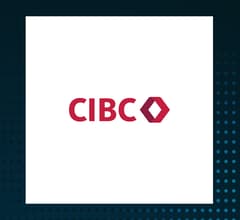 Image for Fisher Asset Management LLC Acquires 435,799 Shares of Canadian Imperial Bank of Commerce $CM