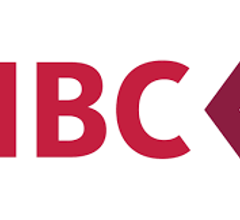 Barclays Upgrades Canadian Imperial Bank of Commerce (CM) to Overweight