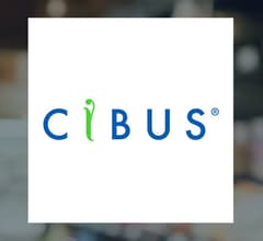 Image for Investors Buy Large Volume of Cibus Call Options (NASDAQ:CBUS)