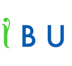 Image for Jefferies Financial Group Issues Positive Forecast for Cibus (NASDAQ:CBUS) Stock Price