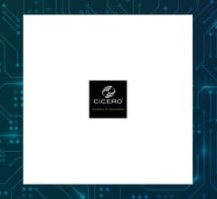 Image for Head-To-Head Review: SMS Alternatives (OTCMKTS:CICN) vs. Manhattan Associates (NASDAQ:MANH)