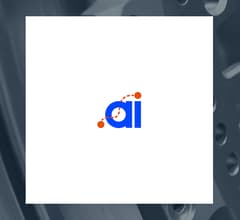 Image for CID Holdco (NASDAQ:DAIC) Trading 0.2% Higher   – Here’s What Happened