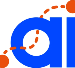 Image for CID Holdco (NASDAQ:DAIC) Upgraded at Wall Street Zen