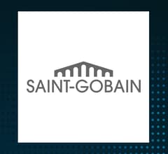 Image for Compagnie de Saint-Gobain Q1 Earnings Call Highlights