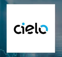Image for Cielo (OTCMKTS:CIOXY) Stock Price Passes Below Two Hundred Day Moving Average   – Here’s What Happened