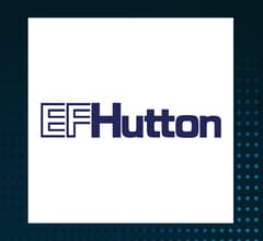 Image for Cielo Waste Solutions (CVE:CMC) Stock Price Up 16.7%  – Still a Buy?