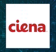 Image about Research Analysts’ Weekly Ratings Updates for Ciena (CIEN)