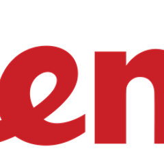 Image for Ciena (NYSE:CIEN) Price Target Raised to $372.00