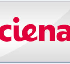 Ciena (CIEN) Upgraded to “Buy” at Goldman Sachs Group
