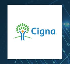 Image for Cigna Group $CI Shares Acquired by King Wealth Management Group