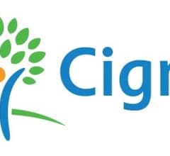 Image for Cigna Group (NYSE:CI) Price Target Raised to $304.00