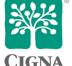 Goldman Sachs Group Begins Coverage on CIGNA (CI)