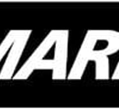 Cimarex Energy (XEC) Given New $165.00 Price Target at Morgan Stanley