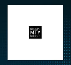 Image for CIMB Group Holdings Berhad (OTCMKTS:CIMDF) Sees Large Growth in Short Interest