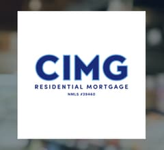 Image for CIMG Inc. (NASDAQ:IMG) Short Interest Update