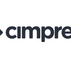 Image for Cimpress (NASDAQ:CMPR) Upgraded to “Strong-Buy” at Wall Street Zen