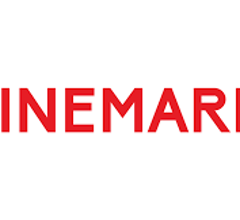 Image for Macquarie Cuts Cinemark (NYSE:CNK) Price Target to $34.00