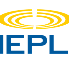 Image about Cineplex (TSE:CGX) Price Target Raised to C$13.50