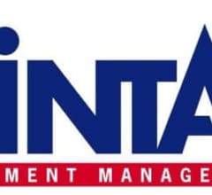 Image for Cintas Corp. (CTAS) Shares Sold by Legal & General Group Plc