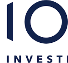 Image for CION Investment (NYSE:CION) Given New $7.00 Price Target at Wells Fargo & Company
