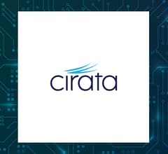 Image for Cirata PLC (OTCMKTS:WANSF) Short Interest Update