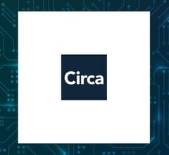 Image for Circa Enterprises (CVE:CTO) Stock Passes Above 50 Day Moving Average   – Time to Sell?