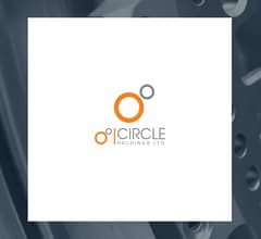 Image for Rize Circular Economy Enablers UCITS ETF Class A USD Acc (LON:CIRC) Stock Crosses Below Two Hundred Day Moving Average   – Should You Sell?