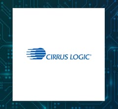 Image for Cirrus Logic, Inc. $CRUS Shares Sold by Dimensional Fund Advisors LP