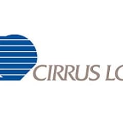 Image for Cirrus Logic Inc. (CRUS) Posts Quarterly  Earnings Results, Beats Expectations By $0.16 EPS