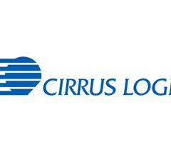 Image for Cirrus Logic (NASDAQ:CRUS) Price Target Raised to $163.00
