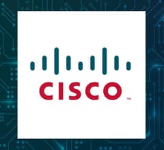 Image for Staley Capital Advisers Inc. Trims Stake in Cisco Systems, Inc. $CSCO