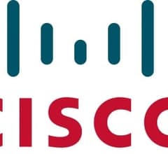 Image for Cisco Systems (NASDAQ:CSCO) Now Covered by Analysts at Truist Financial