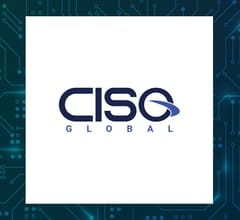 Image for CISO Global, Inc. (NASDAQ:CISO) Short Interest Update