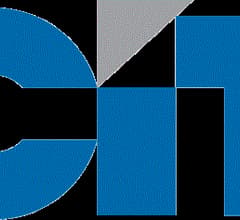 CIT Group Inc (DEL) (CIT) Price Target Raised to $54.00 at Morgan Stanley