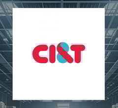 Image for BW Gestao de Investimentos Ltda. Reduces Stock Position in CI&T Inc. $CINT