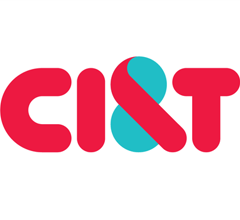 Image for UBS Group Issues Positive Forecast for CI&T (NYSE:CINT) Stock Price