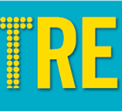 Citi Trends (NASDAQ:CTRN) Given “Buy” Rating at DA Davidson