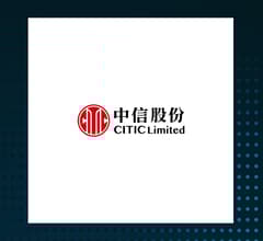 Image for Citic (OTCMKTS:CTPCY) Sees Unusually-High Trading Volume  – Time to Buy?