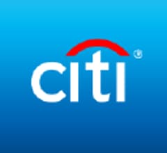 Image for Citigroup (NYSE:C) Upgraded at Jefferies Financial Group