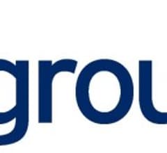 DZ Bank Upgrades Citigroup (C) to “Buy”