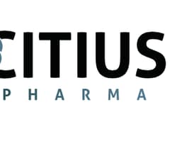 Image for Citius Pharmaceuticals’ (CTXR) Buy Rating Reiterated at D. Boral Capital