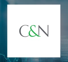 Image for Citizens & Northern Corp (CZNC) to Issue Quarterly Dividend of $0.28 on February 13th