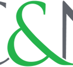 Image for Citizens & Northern (NASDAQ:CZNC) Upgraded by Zacks Research to Strong-Buy Rating