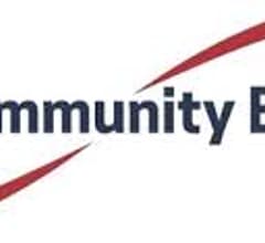 Image for Citizens Community Bancorp (NASDAQ:CZWI) Upgraded to “Strong-Buy” at Zacks Research