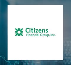 Image for Citizens Financial Services Inc. (NASDAQ:CZFS) Short Interest Update