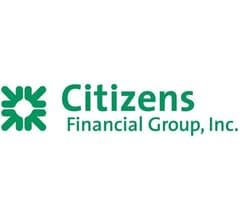 Image for Citizens Financial Services (NASDAQ:CZFS) Downgraded by Zacks Research to “Hold”