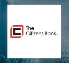 Image for Citizens (NASDAQ:CIZN) Reaches New 1-Year High  – Should You Buy?