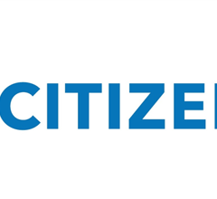 Image for Citizens (NYSE:CIA) Upgraded by Wall Street Zen to Buy Rating